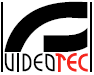 Videotec