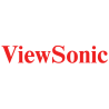 ViewSonic