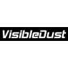 Visible Dust
