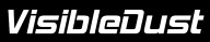 Visible Dust