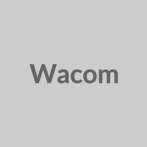 Wacom