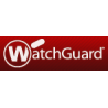 WatchGuard