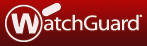 WatchGuard