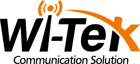 Wi-Tek