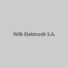 Wilk Elektronik S.A.
