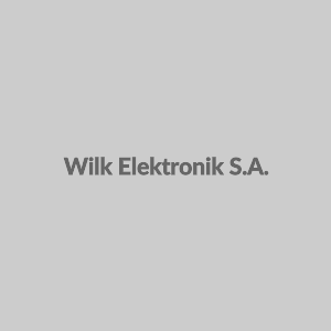 Wilk Elektronik S.A.