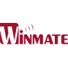 Winmate