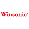 Winsonic