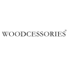 Woodcessories