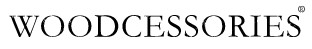 Woodcessories