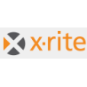 X-Rite