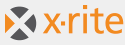X-Rite