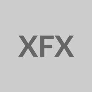 XFX