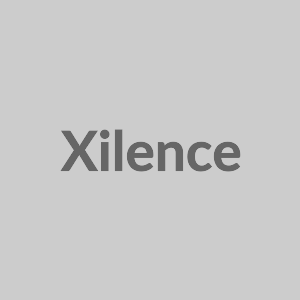 Xilence