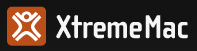 XtremeMac