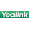 Yealink
