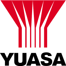 Yuasa