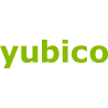 Yubico