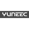 Yuneec