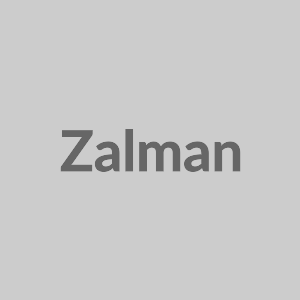 Zalman
