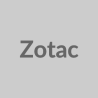 Zotac