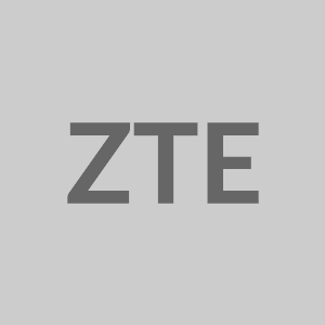 ZTE