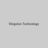 Kingston Technology