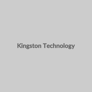 Kingston Technology
