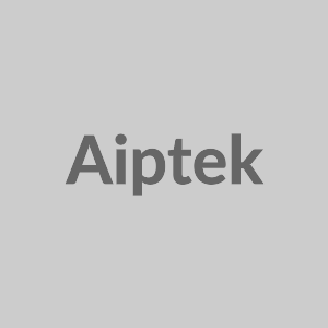 Aiptek