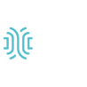 ZPE Systems