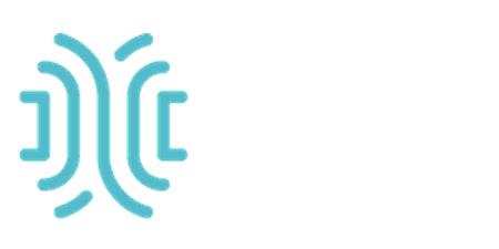 ZPE Systems