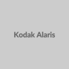 Kodak Alaris