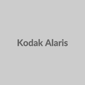 Kodak Alaris