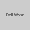 Dell Wyse