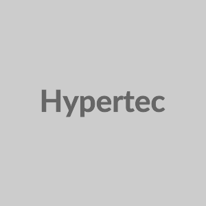 Hypertec