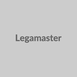 Legamaster