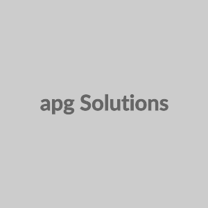 apg Solutions