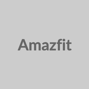 Amazfit