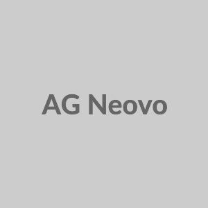 AG Neovo