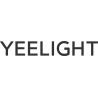 Yeelight