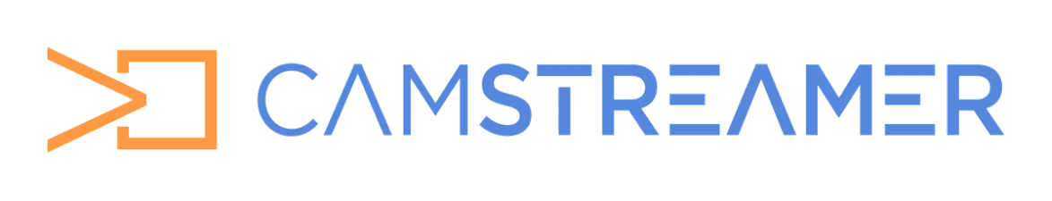 CamStreamer