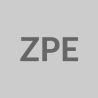ZPE