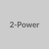 2-Power