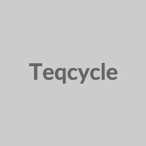 Teqcycle