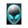 Alienware