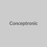 Conceptronic