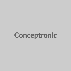 Conceptronic