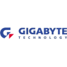 Gigabyte