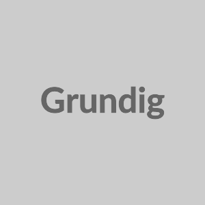 Grundig