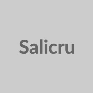 Salicru